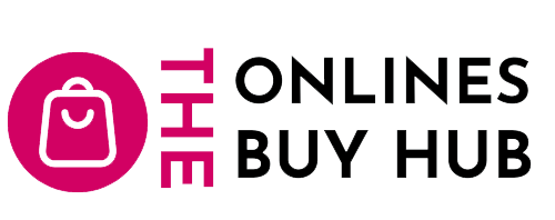 The Online Buy Hub